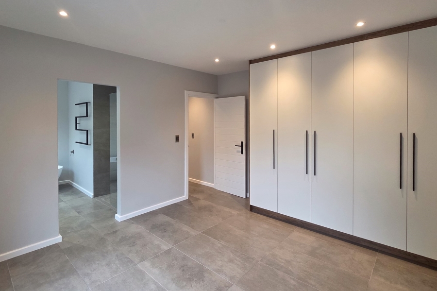 3 Bedroom Property for Sale in Country Club Western Cape